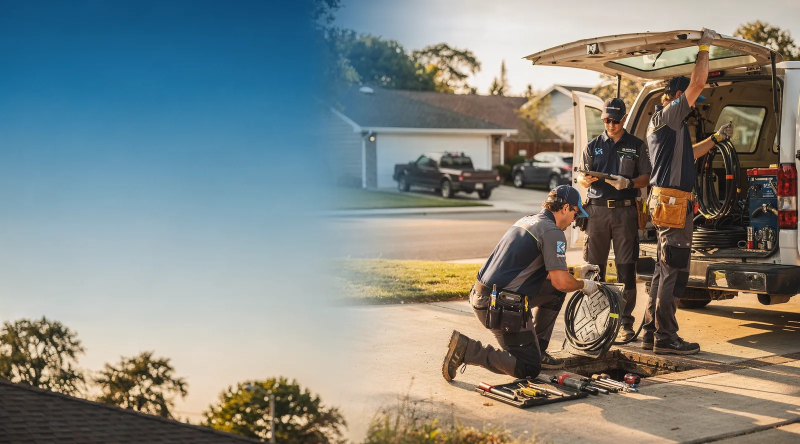 Water Softener Installation in Elmendorf, TX near me
